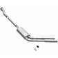 MagnaFlow SYS C/B 09 F-150 EC-CC dual same sd - 16522