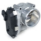 aFe POWER Ford I4-2.3L (t) & V6-2.7L/3.0L (tt) EcoBoost 65mm Throttle Body - 46-39115