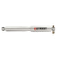 Belltech Street Performance OEM Shock Absorber - SP2212HF