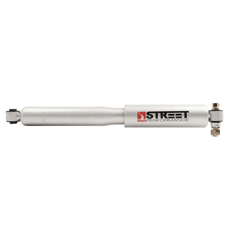 Belltech Street Performance OEM Shock Absorber - SP2212HF