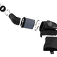 aFe POWER Momentum HD Cold Air Intake System w/ Pro 10R Media 94-97 Ford Powerstroke 7.3L - 50-70057T