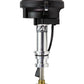 Fast Distributor, Race Cam Sync For Large Cap Ford 351 C, 429-460 - 304015