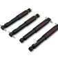 Belltech SHOCK SET NITRO DROP 2 - 9120