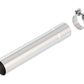 Borla 15-16 Chevy Colorado/ GMC Canyon 3.6L V6 Crew Cab Long Bed Extension Pipe - 60570