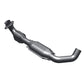 MagnaFlow Direct Fit Catalytic Converter 04-06 F-150 Pickup 5.4L 2WD D/S - 93664