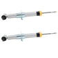 Belltech 2021+ Ford F-150 2WD 2-5.5in Front 6.5in Rear Complete Lower Kit with SP Shocks - 1051SP