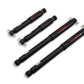 Belltech SHOCK SET NITRO DROP 2 - 9123