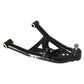 QA1 64-72 GM A/G-Body Street Performance Lower Control Arm Kit - Front - 52737