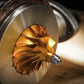 aFe BladeRunner Street Series Turbocharger Ford Diesel Trucks 08-10 V8-6.4L (td) - 46-60192