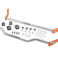 aFe Control PFADT Series Racing Sway Bars Heavy Rate 05-13 Chevrolet Corvette (C6) - 440-401005-N