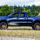 Belltech 19-20 Chevrolet Silverado / GMC Sierra 1500 4WD 4in Suspension Lift Kit w/ Shocks - 150212TP