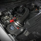 aFe Momentum GT Pro 5R Cold Air Intake System 20-21 Ford F-250/F-350 - 50-70069R
