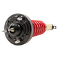 Belltech 2021+ Ford F-150 0-3.5in Front Leveling Coilover Kit - 15107