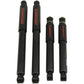 Belltech ND2 OEM Shock Set - OE9125