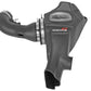 aFe Momentum GT Pro Dry S Intake System 2015 Ford Mustang GT V8-5.0L - 51-73203