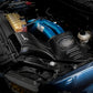 aFe Momentum XT Pro DRY S Cold Air Intake System 15-19 Ford F150 5.0L V8 - 50-30024DL