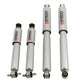Belltech Street Performance Shock Set - OE9585