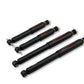 Belltech SHOCK SET NITRO DROP 2 - 9129