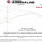 aFe SCORCHER GT Power Module GM Trucks 19-26 L4-2.7L (t) - 77-44013