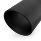 MagnaFlow 2019 Chevy Silverado 1500 V8 5.3L Street Series Quad Split Rear Exhaust w/ Black Tips - 19478