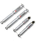 Belltech SHOCK SET STREET PERFORMANCE - 9520
