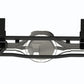 Ridetech 73-87 Chevy C10 Bolt-On 4 Link System - 11367199