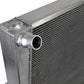 aFe BladeRunner Street Series Aluminum Radiator 08-10 Ford Diesel Trucks 6.4 Liter - 46-52091