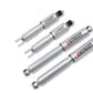 Belltech SHOCK SET STREET PERFORMANCE - 9500