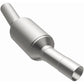 MagnaFlow Direct Fit Catalytic Converter 1994 GMA G3500 V6 4.3L - 3391432