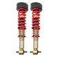 Belltech LOWERING KIT 2021+ GM SUV LWB Only 2WD/4WD - 1034SPC