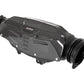 aFe Black Series Carbon Fiber Pro 5R Air Intake System 2020 Chevrolet Corvette C8 V8 6.2L - 58-10007R