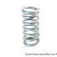 Belltech COIL SPRING SET 63-72 CHEVROLET C-10 2inch - 5352