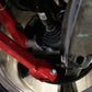 UMI Performance 08-09 Pontiac G8 10-14 Camaro Trailing Arms - 2515-B