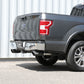 aFe Vulcan Series 3in 304SS Cat-Back w/ Black Tips 15-20 Ford F-150 V6 2.7L/35L(tt) / V8 5.0L - 49-33130-B