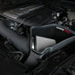 AFe Magnum FORCE Stage-2 Cold Air Intake System w/Pro Dry S Media 18-19 Ford Mustang GT - 54-13039D