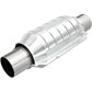 MagnaFlow Universal Catalytic Converter 2.25in. OEM CARB Compliant - 557305