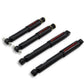 Belltech SHOCK SET NITRO DROP 2 - 9139