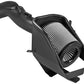 aFe MagnumFORCE Intakes Stage-2 PDS AIS PDS Ford Diesel Trucks 11-15 V8-6.7L (td) - 51-11872-1