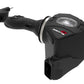 aFe Momentum GT Pro 5R Cold Air Intake System 19-21 GM Truck 4.3L V6 - 50-70043R