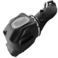 aFe Momentum HD Pro DRY S Stage-2 Si Intake 08-10 Ford Diesel Trucks V8-6.4L (See afe51-73004-E) - 51-73004