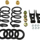 Belltech LOWERING KIT W/O SHOCKS - 640