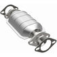 MagnaFlow Direct Fit Catalytic Converter Capri 91-94 - 23347