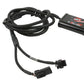 aFe Scorcher HD Power Package 20-21 GM Duramax L6-3.0L (td) LM2 - 77-44014