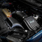 aFe Quantum Cold Air Intake System w/ Pro Dry S Media 15-19 Ford F-150 V8-5.0L - 53-10010D
