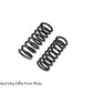 Belltech MUSCLE CAR PERFORMANCE HANDLING KIT - 1738