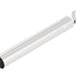 Borla 15-16 Ford F-150 3.5L/5.0L AT Extended Cab Long Bed (8.0ft) 163in WB Adapter - 60564