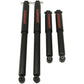 Belltech Nitro Drop 2 Shock Absorber - 9151