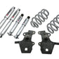 Belltech LOWERING KIT WITH SP SHOCKS - 932SP