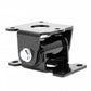 UMI Performance 78-88 GM G-Body SBC Poly Engine Mount Kit - 90071