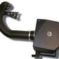 aFe MagnumFORCE Intakes Stage-2 Si PDS AIS PDS Ford F-150 04-08 V8-5.4L - 51-80512
